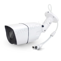 Home-Locking ip-camera met bewegingsdetectie en SONY ship POE 3.0MP.C-1213